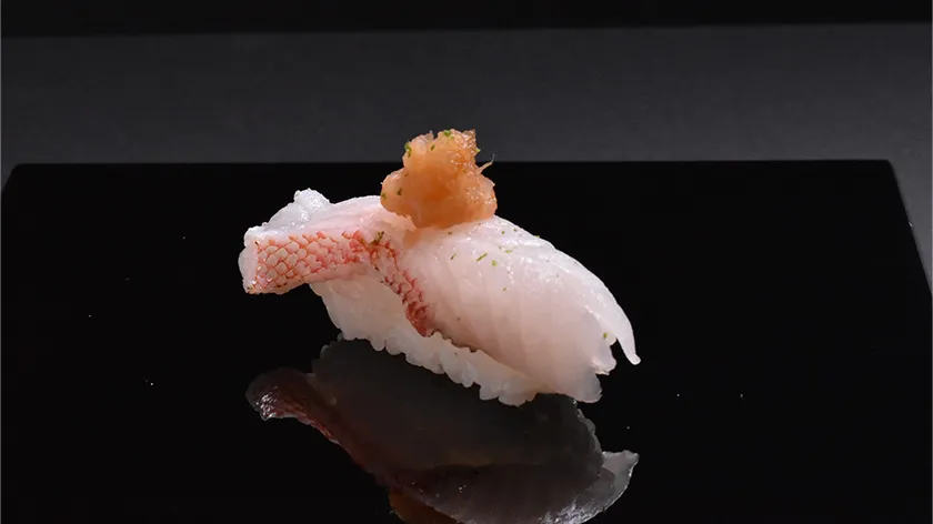 Premium Rockfish (Kinki)