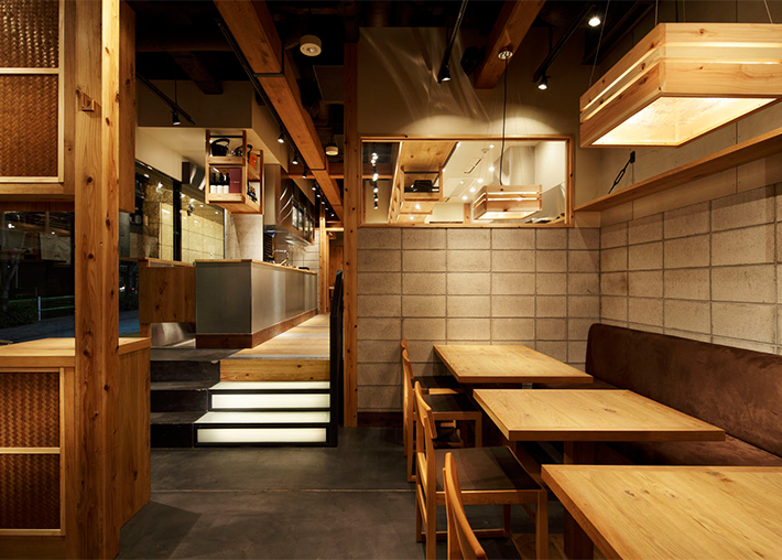 東京寿司 ITAMAE SUSHI 東京寿司 ITAMAE SUSHI 愛宕店